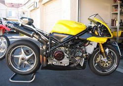 2001-Ducati-748RS-Yellow-9690-4.jpg