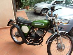 Benelli-125-enduro-1980-1980-1.jpg