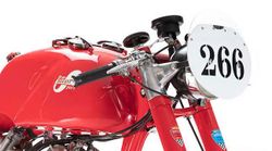 Ducati-125-56-01.jpg