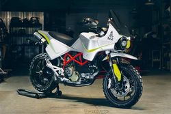 Ducati-Hypermotard-Dakar-by-Walt-Siegl 1.jpg