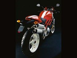 Ducati-monster-s4r-2006-2006-2.jpg
