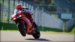 Ducati-panigale-1299-s-2016-2016-3.jpg