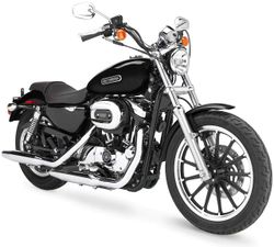 Harley-Davidson-XL-1200L-Sportster-1200-Low-06--1.jpg