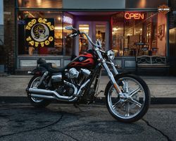 Harley-davidson-wide-glide-2-2012-2012-1.jpg