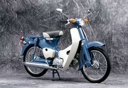 Honda-c50-super-cub-1966-1980-0.jpg