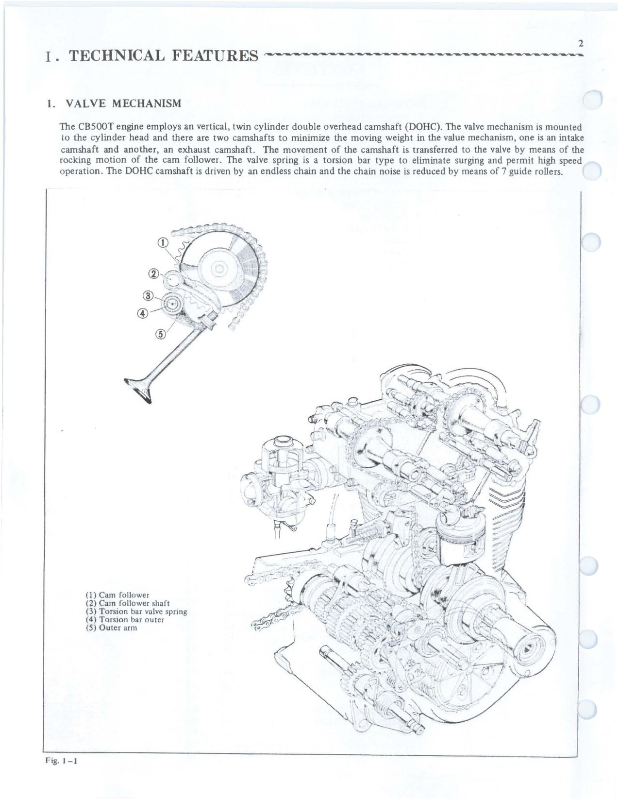 File:Honda CB500T Factory Service Manual.pdf