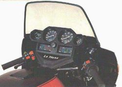 Moto-guzzi-850-le-mans-mark-2-1978-1982-4.jpg