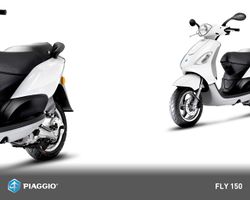 Piaggio-fly-150-2-2009-2009-4.jpg
