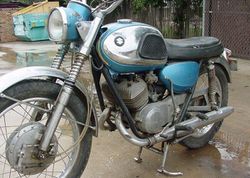 1966-Suzuki-T20-X6-Hustler-Blue-9537-0.jpg