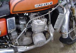 1974-Suzuki-GT750-Orange-5070-1.jpg