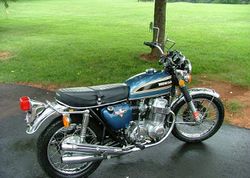 1975-Honda-CB750K5-Blue-1.jpg