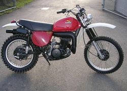 1976-Honda-MR250-Red-0.jpg