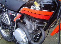1978-Honda-XL350-Black-8332-1.jpg