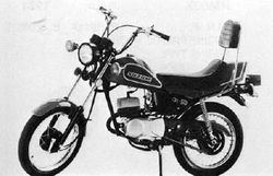 1980-Suzuki-OR50T.jpg