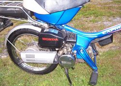 1983-Honda-NC50-Express-Blue-6977-1.jpg