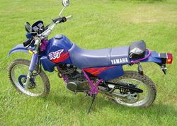 1995-Yamaha-XT350-Purple-7.jpg