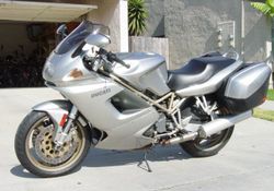 1998-Ducati-ST2-Silver-7646-0.jpg