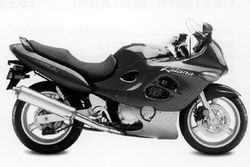 1998-Suzuki-GSX750FW.jpg