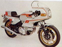 Ducati-600sl-pantah-1982-1982-3.jpg