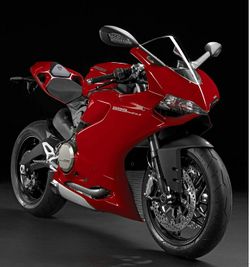 Ducati-899-Panigale-14--6.jpg