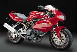 Ducati-900SS-hf.jpg