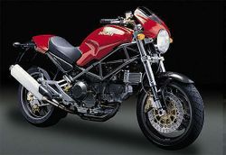 Ducati-monster-900s-1997-1997-2.jpg