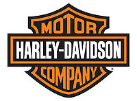 Harley-Davidson2.jpg
