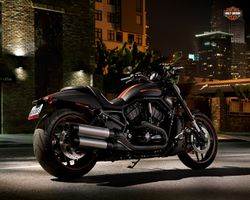Harley-davidson-night-rod-special-3-2012-2012-0.jpg