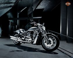 Harley-davidson-v-rod-10th-anniversary-edition-2012-2012-0.jpg