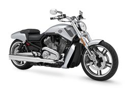 Harley-davidson-v-rod-muscle-3-2009-2009-4.jpg