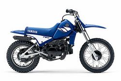 Yamaha-pw80-2003-2003-0.jpg