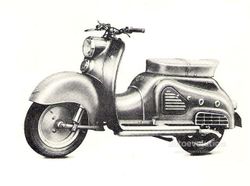 Zundapp-bella-1951-1958-0.jpg
