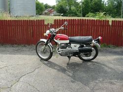 1968-honda-cl350-in-candy-red-with-white-0.jpg