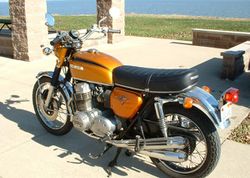 1971-Honda-CB750K1-Gold-6900-2.jpg