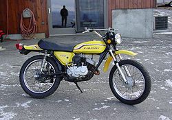 1972-Kawasaki-G5-Yellow-2997-0.jpg