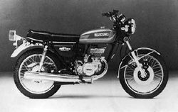 1977-Suzuki-GT185B.jpg
