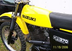 1978-Suzuki-DR370-Yellow-5845-2.jpg