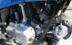 1979-Ducati-900-GTS-Blue-688-1.jpg