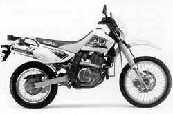 1996-Suzuki-DR650SET.jpg