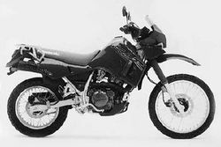 1997-Kawasaki-KL650-A11.jpg