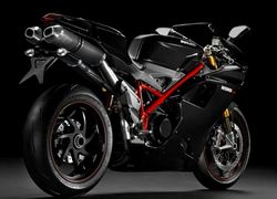Ducati-1198sp-2011-2011-2.jpg