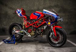 Ducati-Monster-Pata-Negra-6.jpg