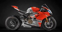 Ducati-Panigale-V4S-Course-1.jpg