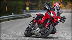 Ducati-multistrada-1200-2016-2016-2 7xYwk7d.jpg