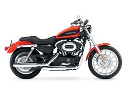 Harley-davidson-1200-roadster-2006-2006-0.jpg