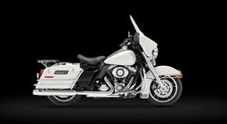 Harley-davidson-electra-glide-police-2-2013-2013-0.jpg
