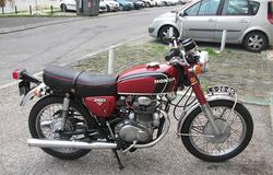 Honda-cb250-1971-1971-0.jpg