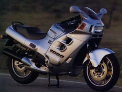 Honda-cbr-1000f-1987-1999-0.jpg