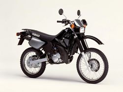 Yamaha-dt125-2001-2007-1.jpg
