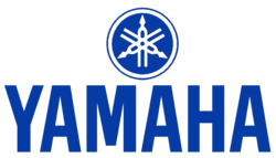 Yamaha-motorcycle-logo.png